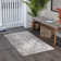 Oriental Area Rug