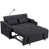 Black Plywood n'est pas disponible