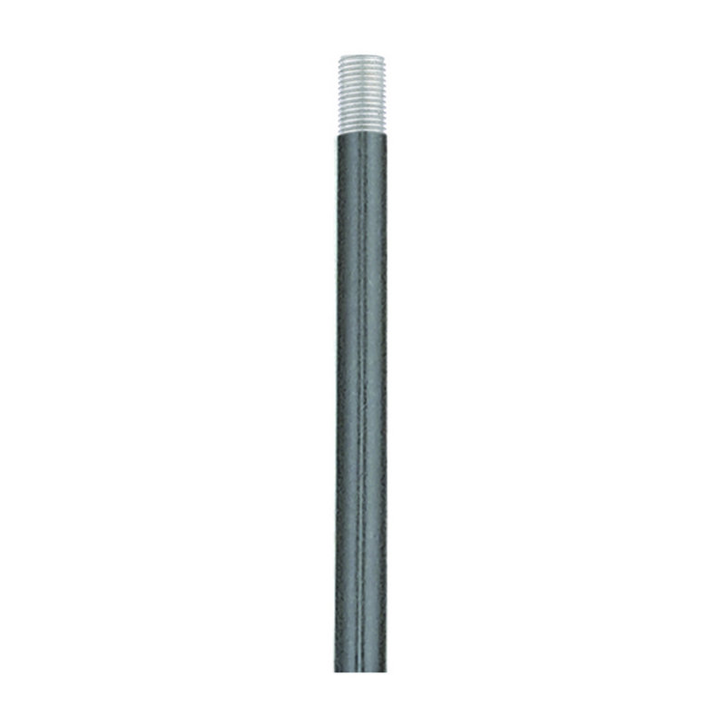 Robichaux Extension Rod, English Bronze
