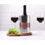 Refroidisseur à vin Nusbaum-1030858360