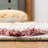 Glain Hand Tufted Wool Southwestern Rug-1389361513