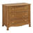 Kalani 3 Drawer Dresser-819111526