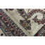 One-of-a-Kind 6'4" X 9'2" Area Rug