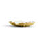 Anemone Catch All Decorative Plate