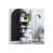 Black/White is out of stock selected