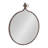 Ristaino Metal Mirror-617086395-619305022
