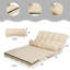 Chaise de jeu pour le sol-40845423