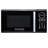 Black+Decker 0.9 Cubic Feet 900 Watt Countertop Microwave