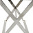 Tray Top End Table-822992306