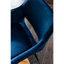 San Francisco Armchair-50243258