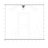 Alexavier Outdoor Flush Mount-800678405-720021276