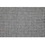 Vitela Throw Blanket-1242688217-1266772143