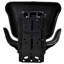 Tractor Seat