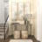 Brooksville 2 Link Chain Sculpture-52303941-52303940