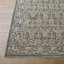 Tapis tissé à la machine Farshad-695514621-695514622