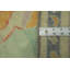Tapis turc Oushak 3 x 10