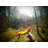 Sub6 Ultralight Camping  Hammock-39299872