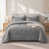 Dark Grey&Light Grey selected