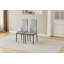 Dining Set-1508196171