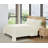Frye 300 Thread Count Bamboo Sheet Set-118614322-118614324