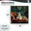 Chaise longue flottante Tiger-981784266-981784269