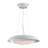 1 - Light LED Single Pendant-30752210-30752215