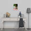 Cadre de décoration Elyse-1017593081-1017593083