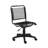 Rossini Task Chair-50899855-50899846
