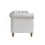 Canapé Chesterfield-984431480