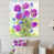 Toile tendue