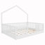 Lit double surélevé avec rails hauts-1741507855-1741507824
