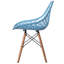 Chaise d'appoint-406429078