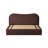 Demery Bed-Laughlin Plum-Queen-296430280-296430281