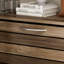 Range-chaussures en bois-1235023577