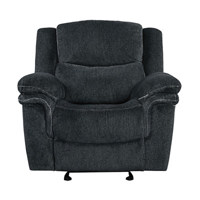 Fauteuil de massage inclinable