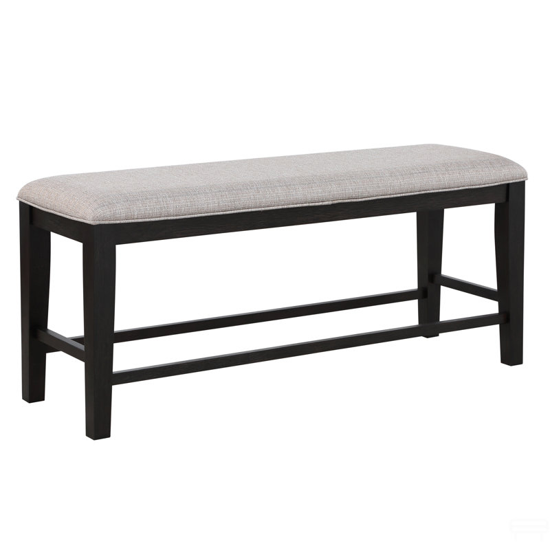 Banc de comptoir