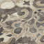 Tapis chocolat intérieur / extérieur lavable à la machine Xhevrie-196237374