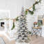 Arbre de Noël Hersi-1048155278