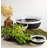 Perdue 6" Serving Bowl