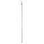 0,09 ampoule DEL E17 / intermédiaire-531353209