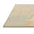 Abstract Indoor Rug-436070503