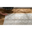 Noemi Cream Rug-611584255