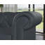 Melrose 3 Seater Leather Corner Sofa -118216840-118216844-118216842