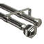 Double Curtain Rod Set-679436937