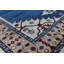 One-of-a-Kind Rectangle 8'11" X 12'6" Area Rug