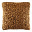 Square Pillow Cover & Insert-35569924