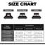 Premium Printed Polycotton Bedding Set with Duvet Cover Fitted Sheet Pillowcases Soft Breathable Bedding-311455520