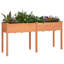 Otterson Wood Planter Box-1010360652-1010360651