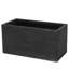 Adrianna Pot Planter-37900876-37900874-37900873