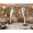 Freestanding Banner Stand